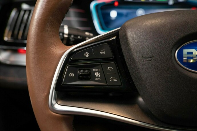 byd-tang-elektrisitet-2021-big-16