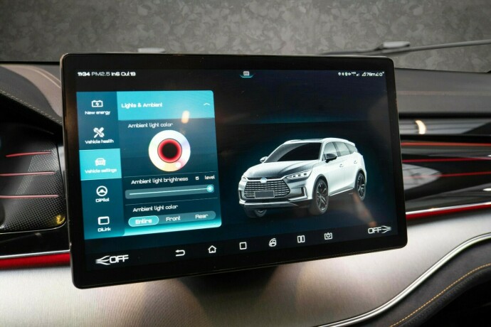 byd-tang-elektrisitet-2021-big-28