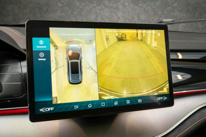 byd-tang-elektrisitet-2021-big-24