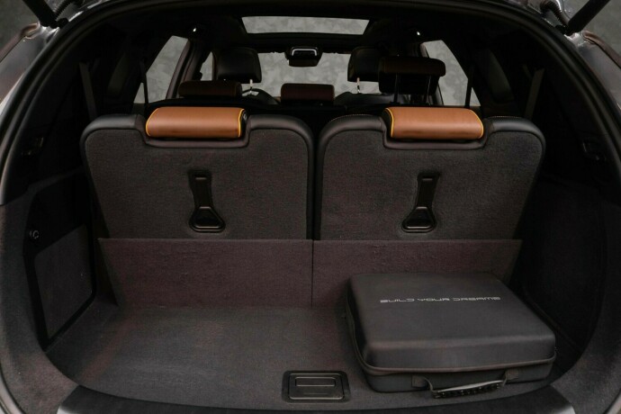 byd-tang-elektrisitet-2021-big-42