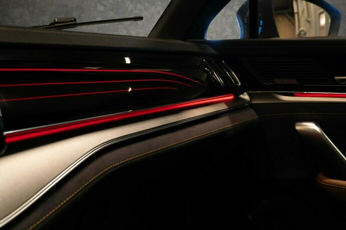 byd-tang-elektrisitet-2021-big-31