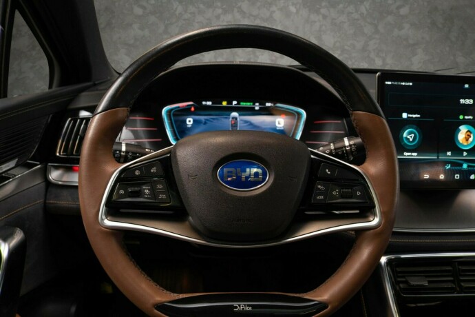 byd-tang-elektrisitet-2021-big-15