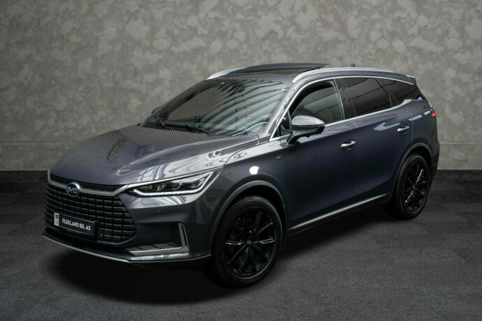 byd-tang-elektrisitet-2021-big-1