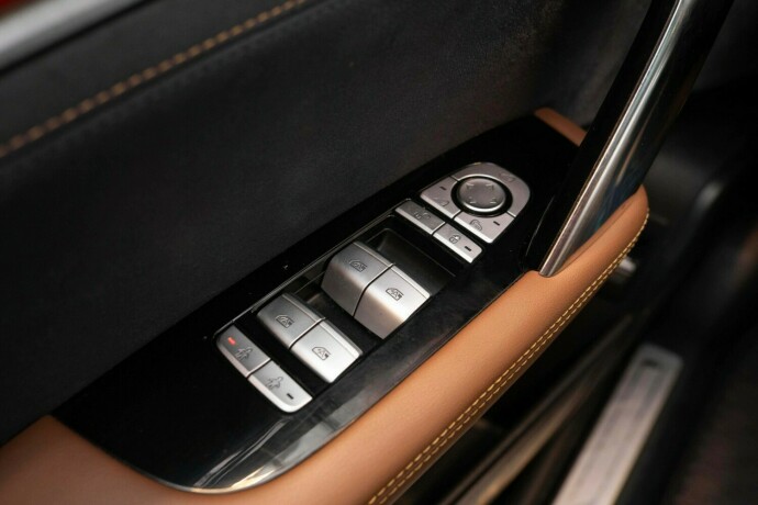 byd-tang-elektrisitet-2021-big-32