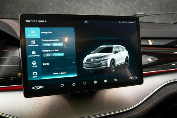 byd-tang-elektrisitet-2021-big-27