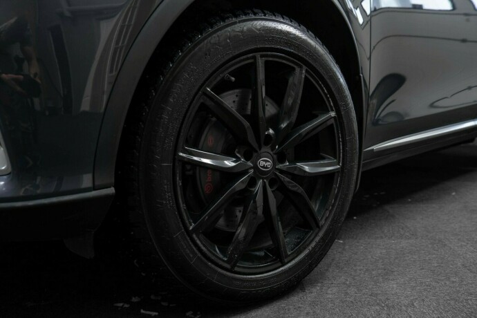 byd-tang-elektrisitet-2021-big-4