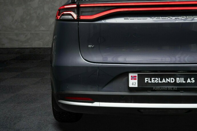 byd-tang-elektrisitet-2021-big-9