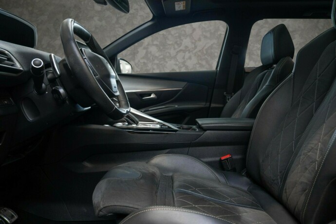 peugeot-5008-diesel-2020-big-45