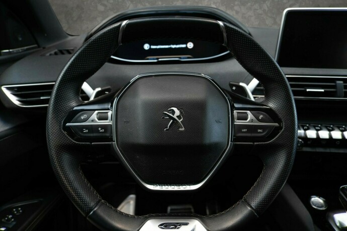 peugeot-5008-diesel-2020-big-30