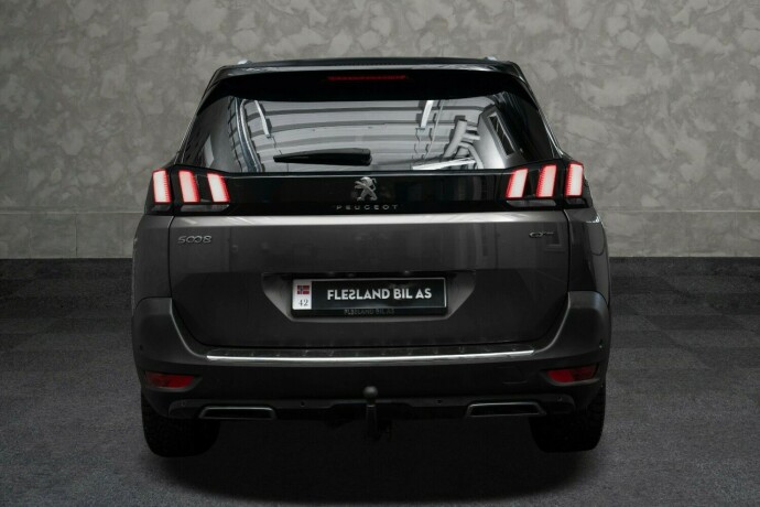 peugeot-5008-diesel-2020-big-9