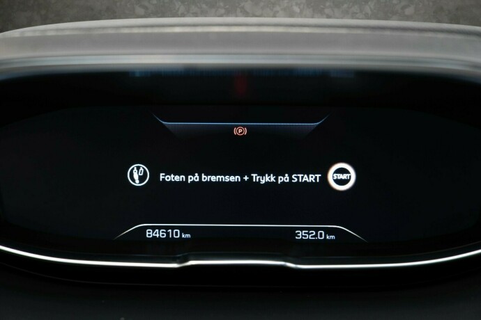 peugeot-5008-diesel-2020-big-29