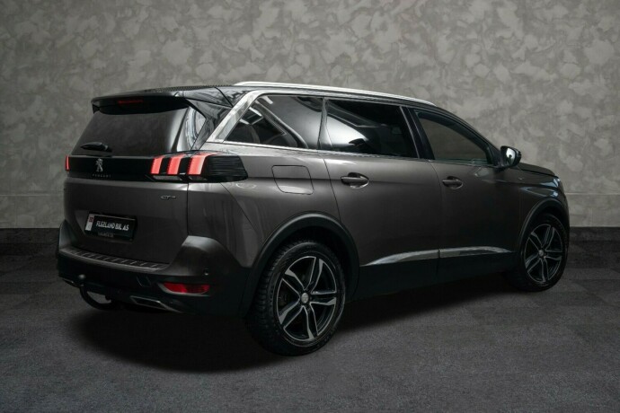 peugeot-5008-diesel-2020-big-10