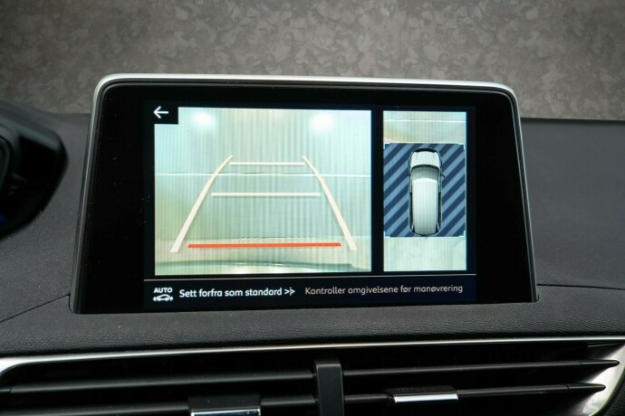 peugeot-5008-diesel-2020-big-23