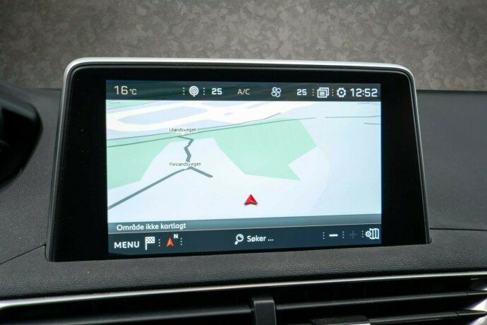 peugeot-5008-diesel-2020-big-37