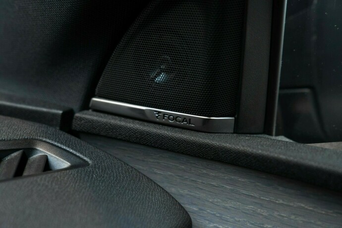 peugeot-5008-diesel-2020-big-18