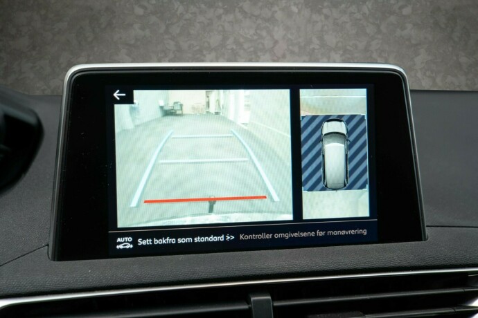 peugeot-5008-diesel-2020-big-22