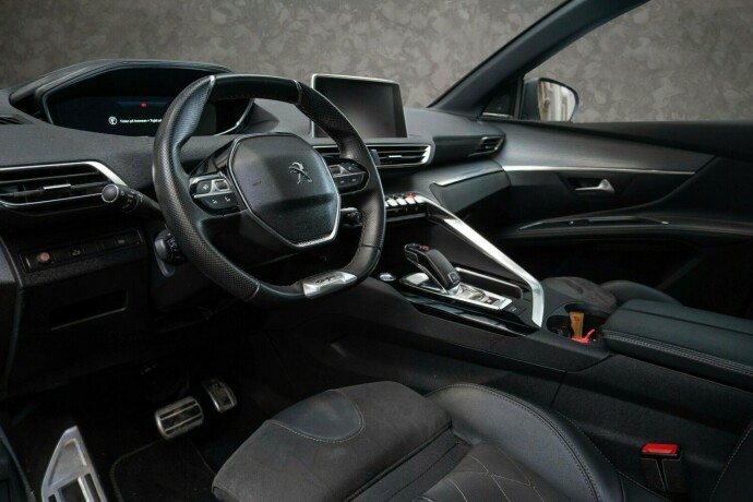 peugeot-5008-diesel-2020-big-47