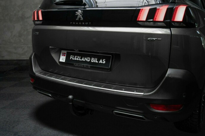 peugeot-5008-diesel-2020-big-7