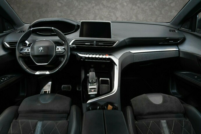 peugeot-5008-diesel-2020-big-53