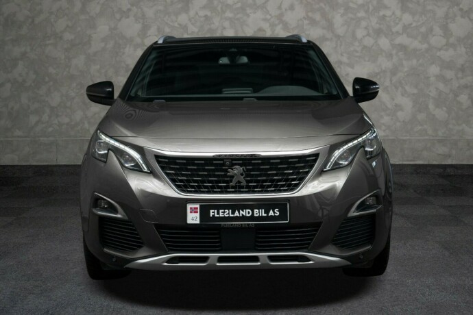 peugeot-5008-diesel-2020-big-6