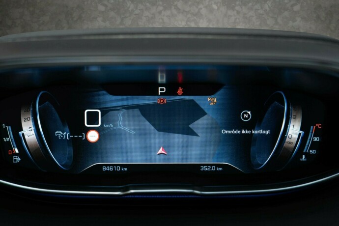 peugeot-5008-diesel-2020-big-38