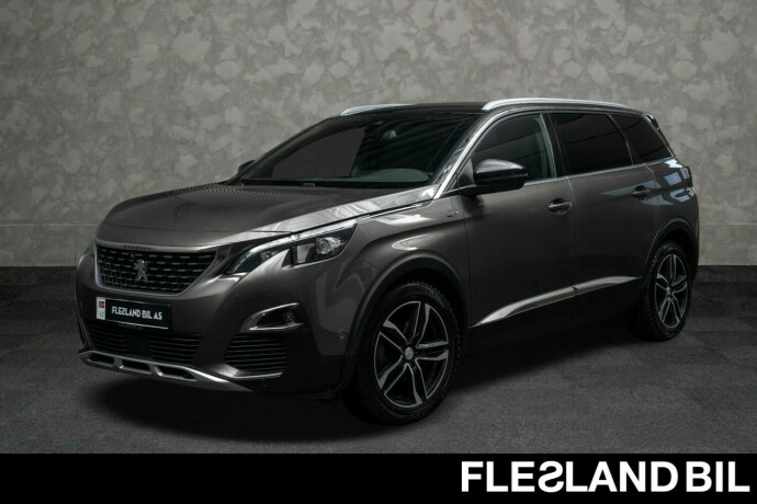 peugeot-5008-diesel-2020-big-0