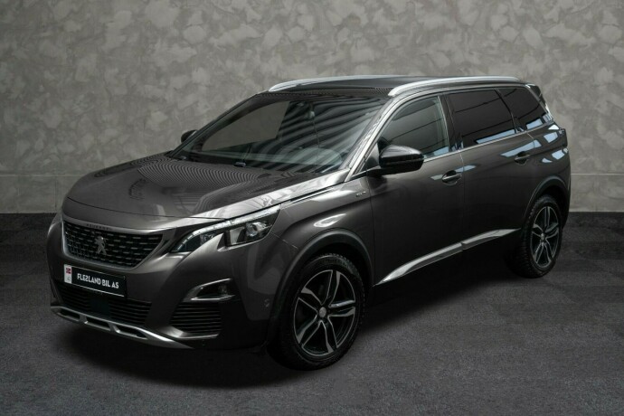 peugeot-5008-diesel-2020-big-1