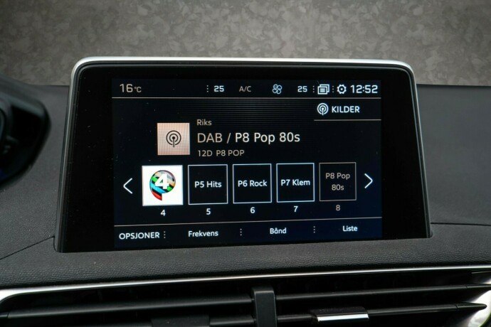 peugeot-5008-diesel-2020-big-24