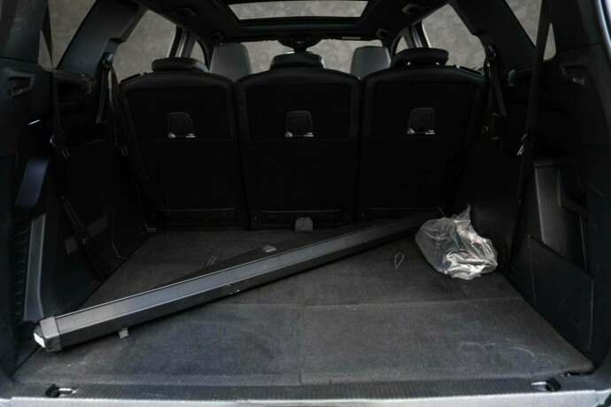 peugeot-5008-diesel-2020-big-27