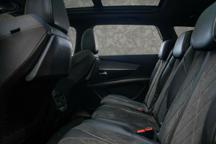 peugeot-5008-diesel-2020-big-50