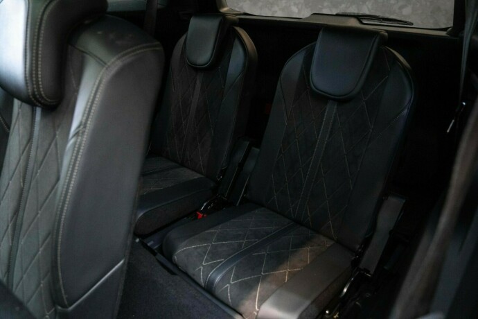 peugeot-5008-diesel-2020-big-52