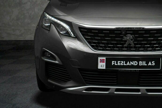 peugeot-5008-diesel-2020-big-5