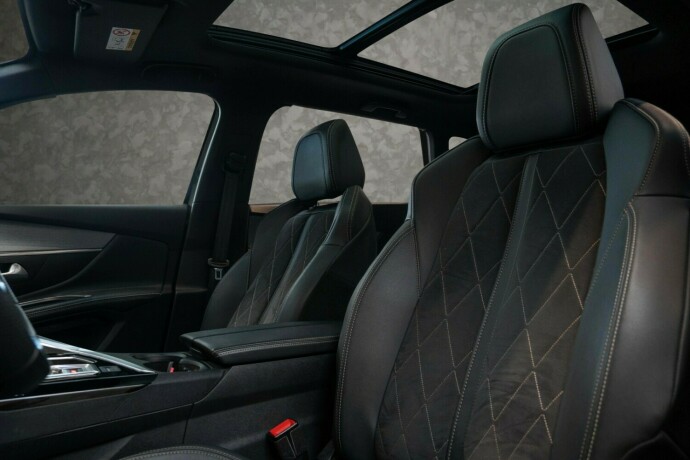 peugeot-5008-diesel-2020-big-49