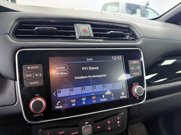 nissan-leaf-elektrisitet-2022-big-12