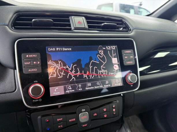 nissan-leaf-elektrisitet-2022-big-14