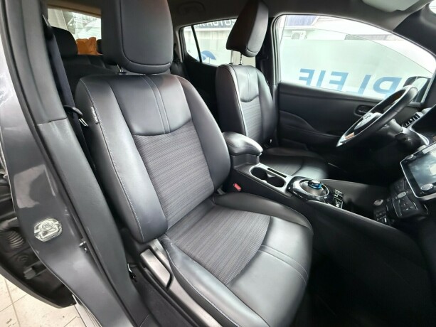 nissan-leaf-elektrisitet-2022-big-16