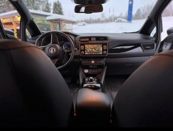 nissan-leaf-elektrisitet-2022-big-2