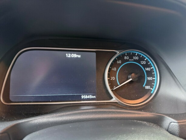 nissan-leaf-elektrisitet-2022-big-9