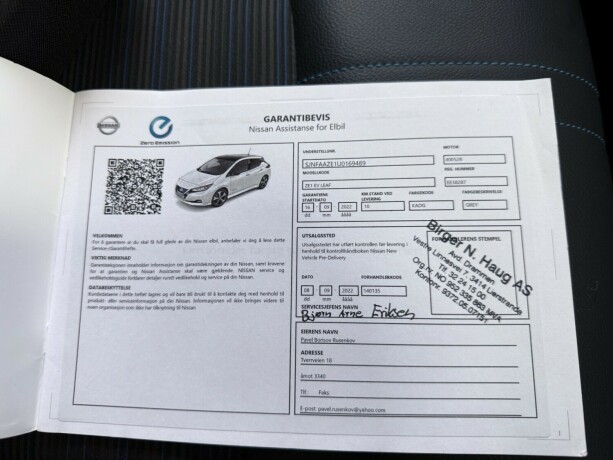 nissan-leaf-elektrisitet-2022-big-21