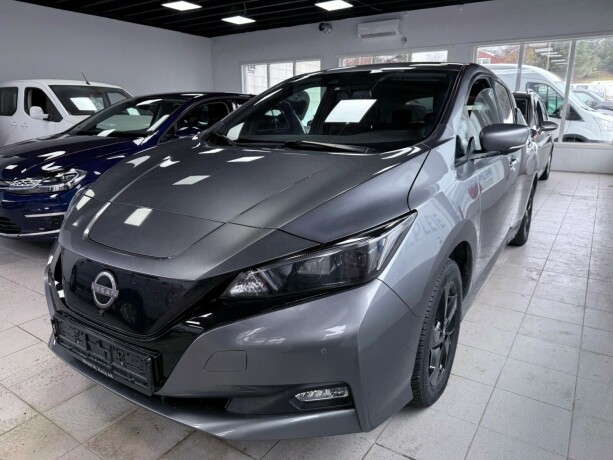 nissan-leaf-elektrisitet-2022-big-4