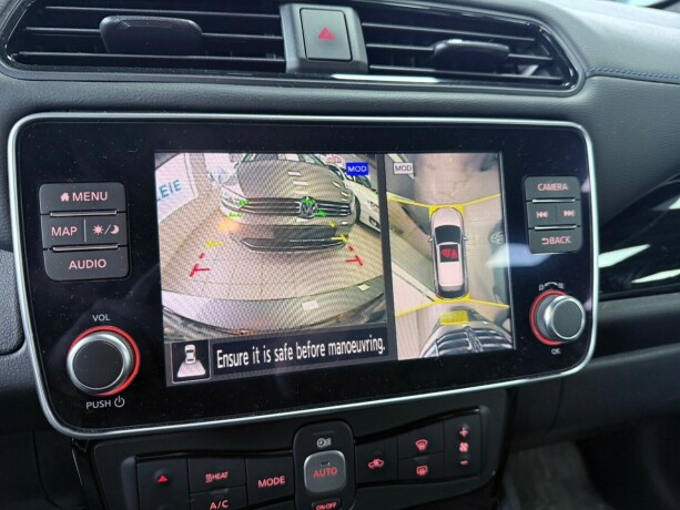 nissan-leaf-elektrisitet-2022-big-13