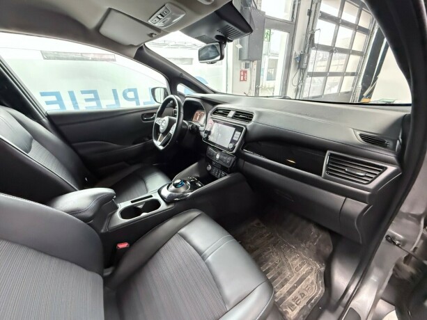 nissan-leaf-elektrisitet-2022-big-17