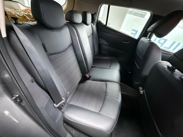 nissan-leaf-elektrisitet-2022-big-19