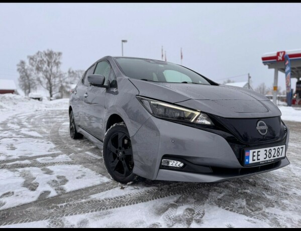 nissan-leaf-elektrisitet-2022-big-0