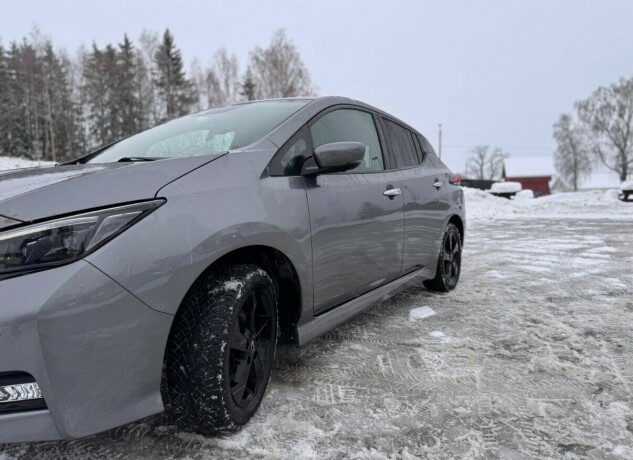 nissan-leaf-elektrisitet-2022-big-1