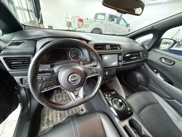 nissan-leaf-elektrisitet-2022-big-7