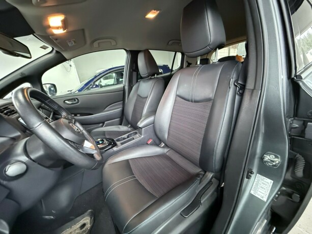 nissan-leaf-elektrisitet-2022-big-6