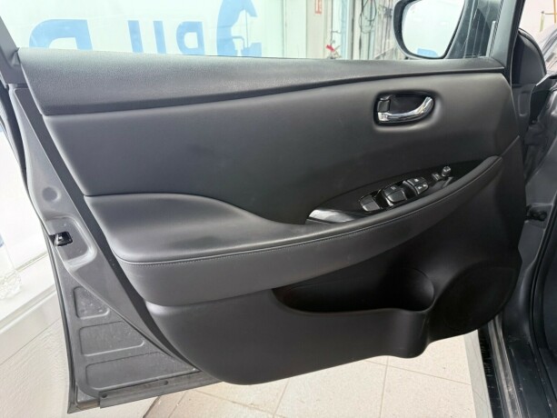 nissan-leaf-elektrisitet-2022-big-5