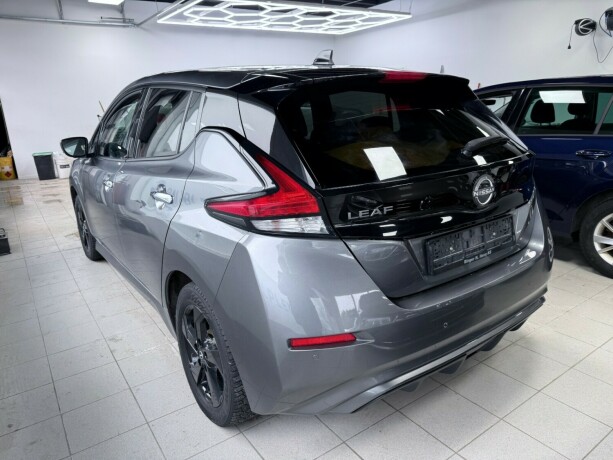 nissan-leaf-elektrisitet-2022-big-3
