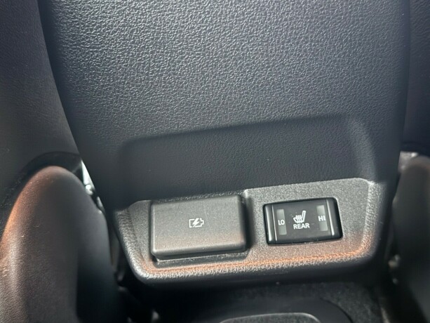 nissan-leaf-elektrisitet-2022-big-20